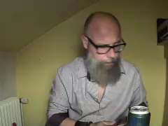 cumwithfun1  05-09-2021 Recorded Video Naked
